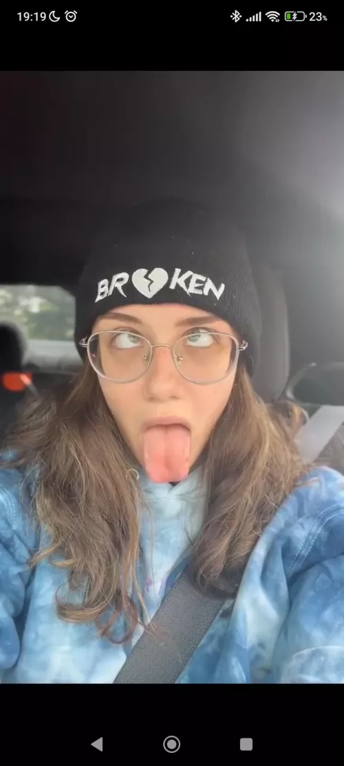 Please Put your Cum on my Face.💦 by undukava