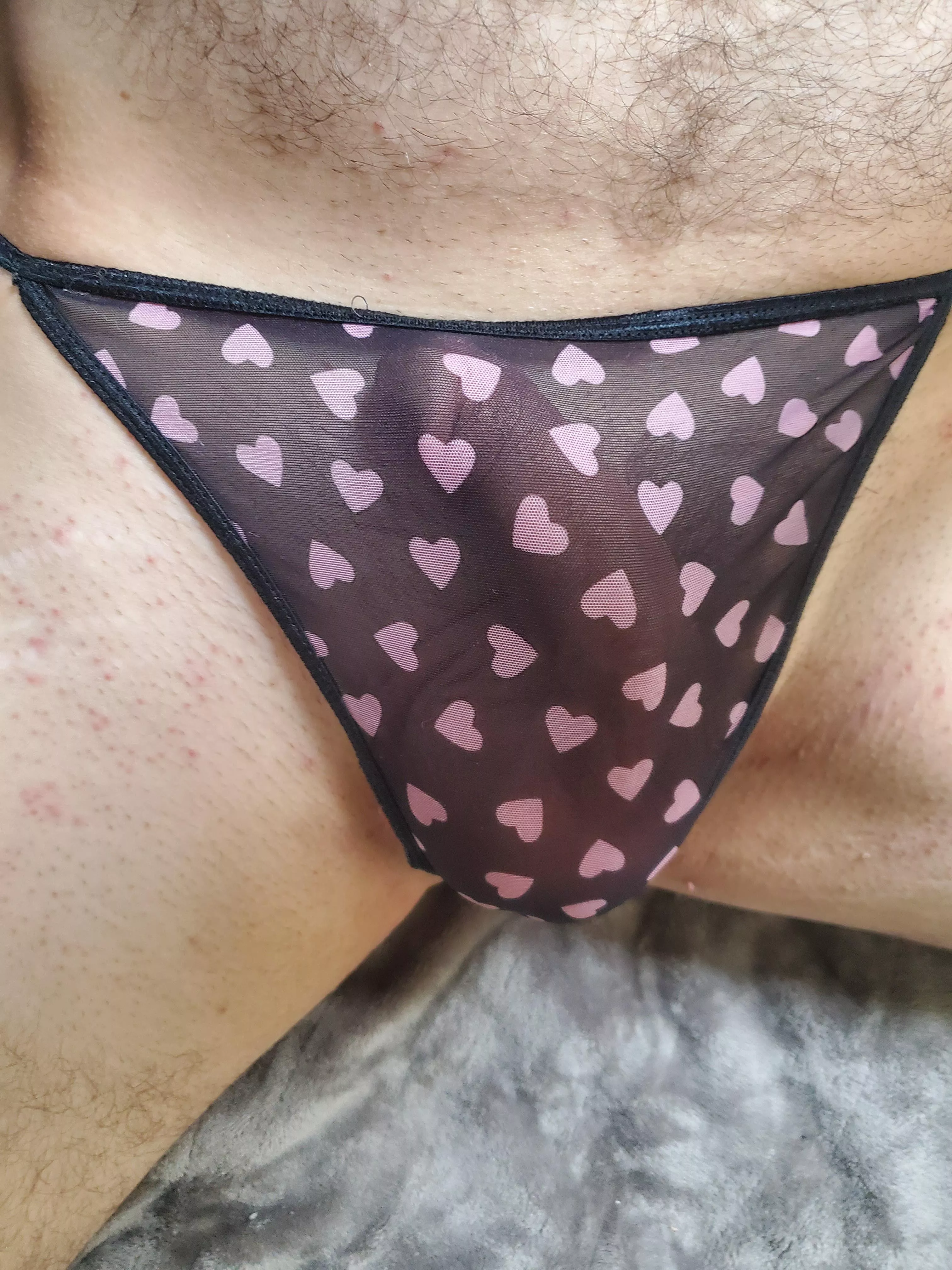 Pre valentine's day posted by Artistic_Curve_7638