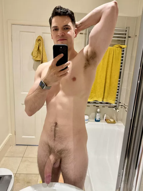 Put your throat to work (29) by ephebee