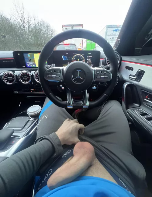 Rate this piece by No_Passenger6121