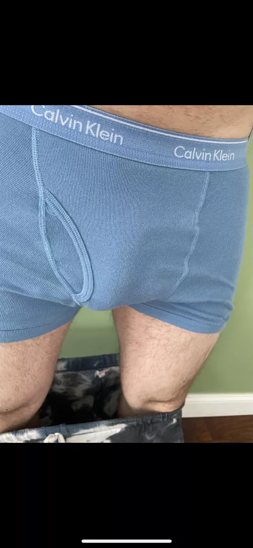 Really wanting to share today - love the rush by invisibledoors