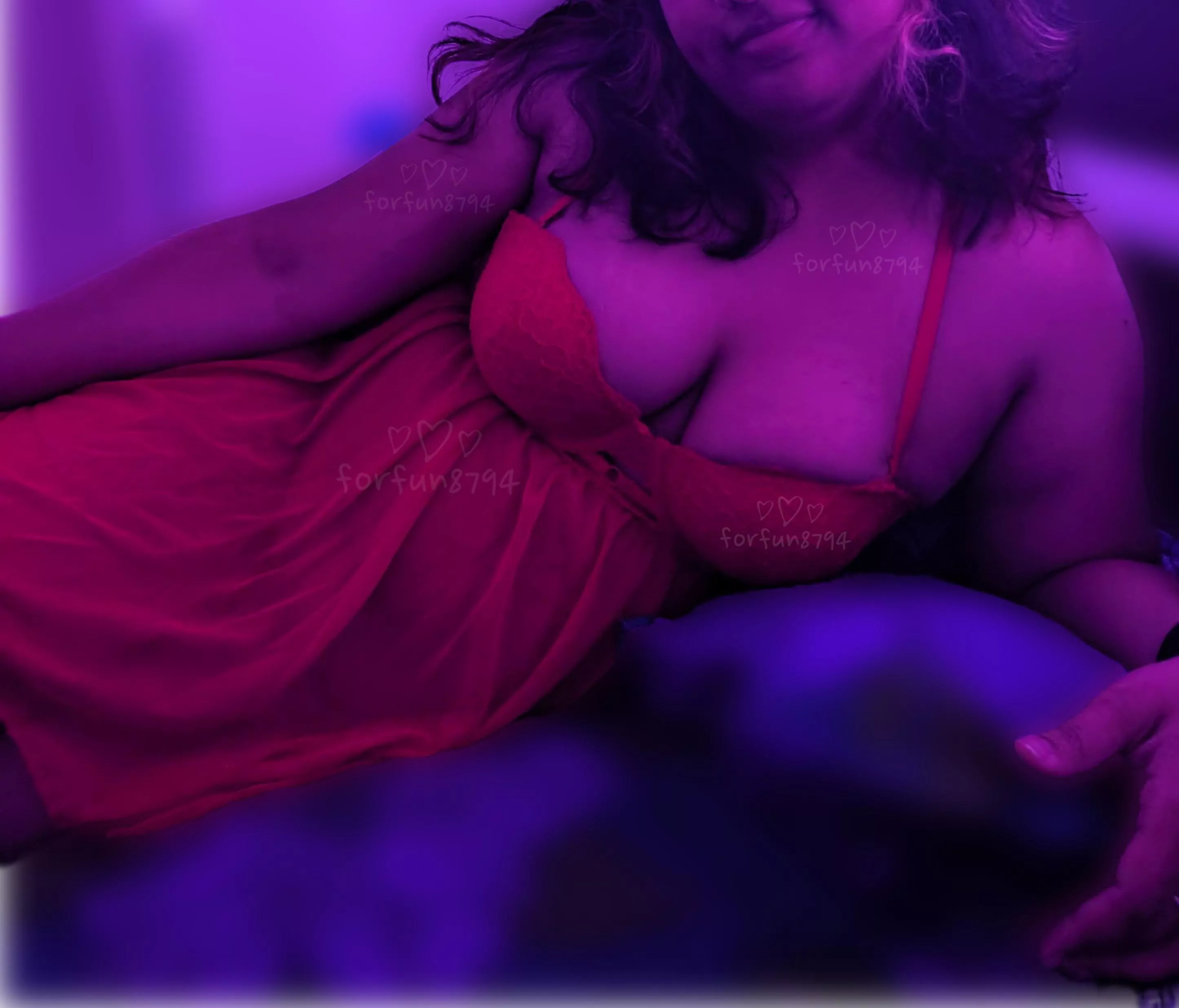 Remembering the weekend .. on to the Monday! posted by forfun8794