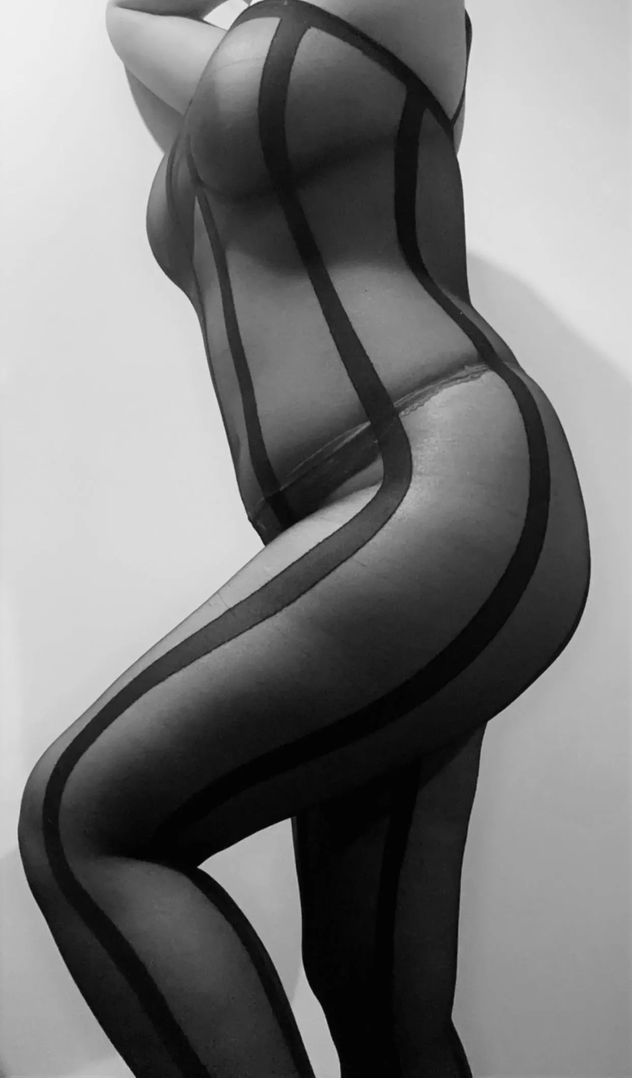 Ruin me👄 posted by Valuable-Bug5508