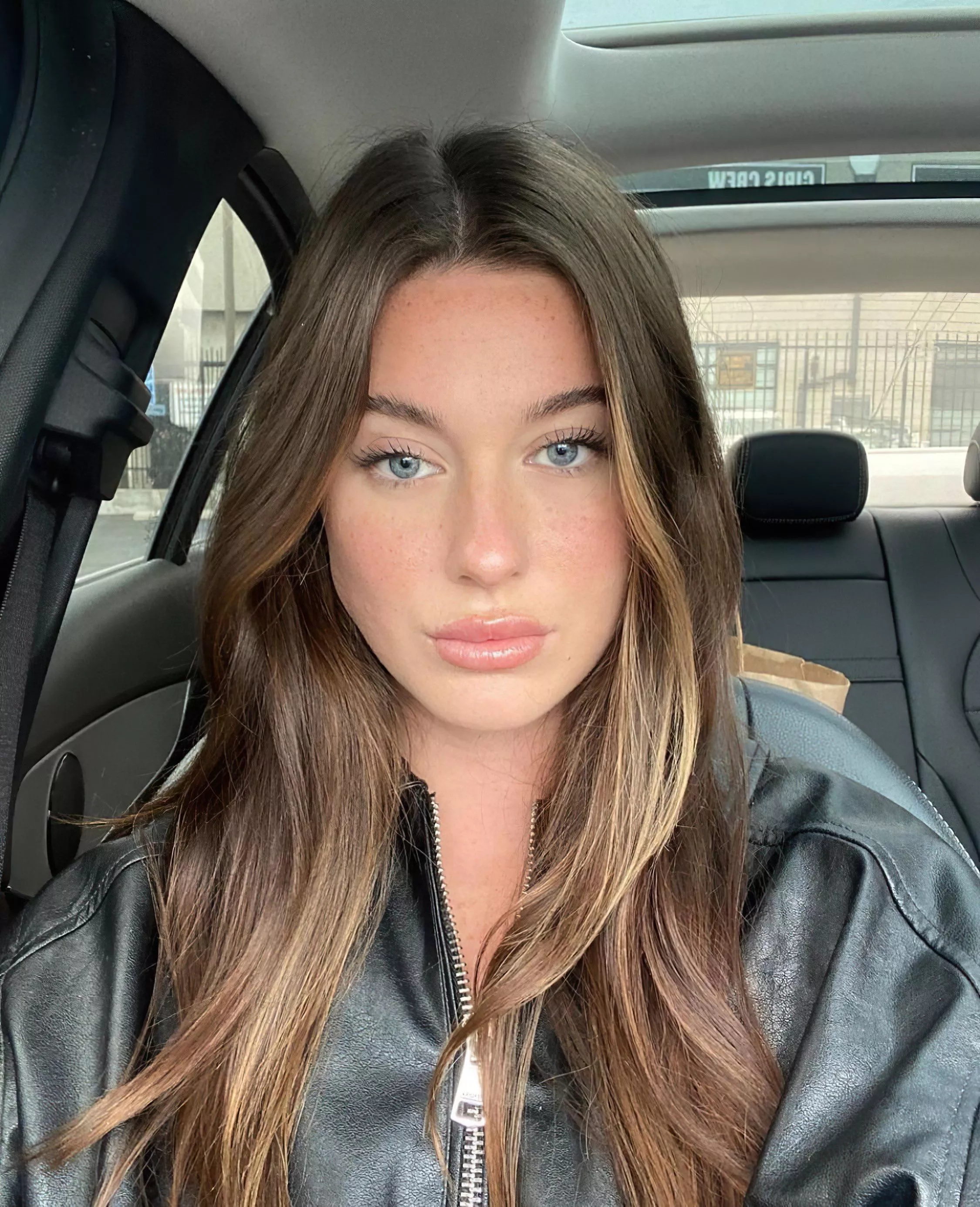 Sarah Waddles posted by BeerGoggles2022