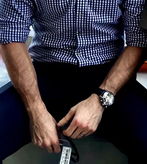 send a 📍, I’ll pick you up by martymcfliez