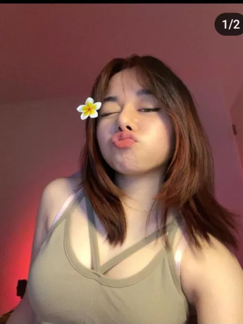 Sexyy by broskitotski1