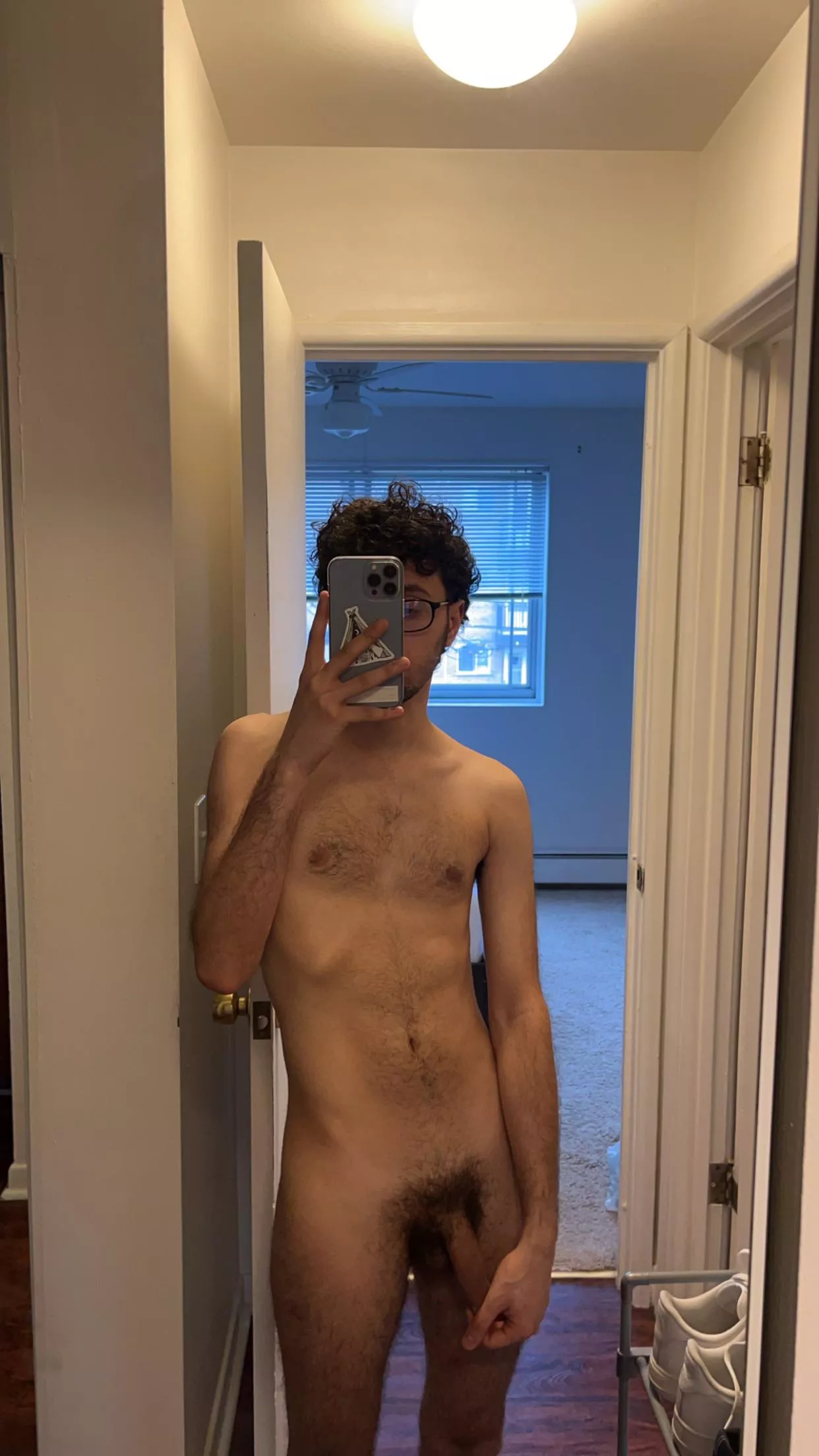 shove your face anywhere posted by paliboy22