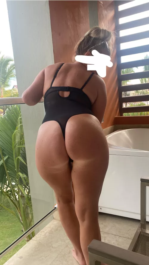 Slutty little wife by National-Tailor7758