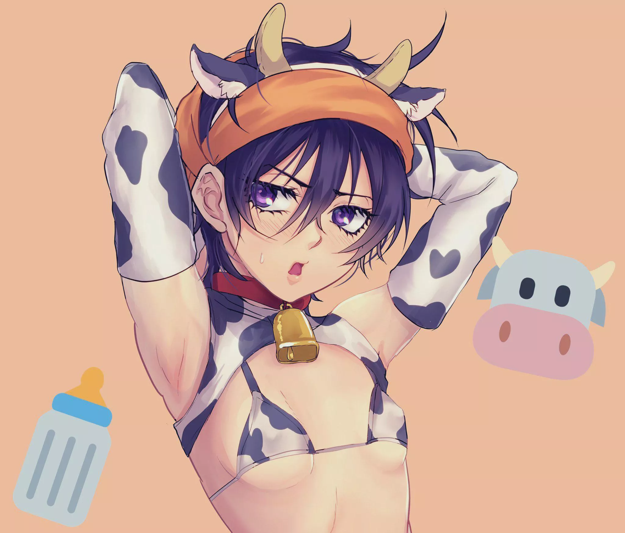 Small breasted androgynous cowgirls are the best posted by NORlAKlKAKYOlN