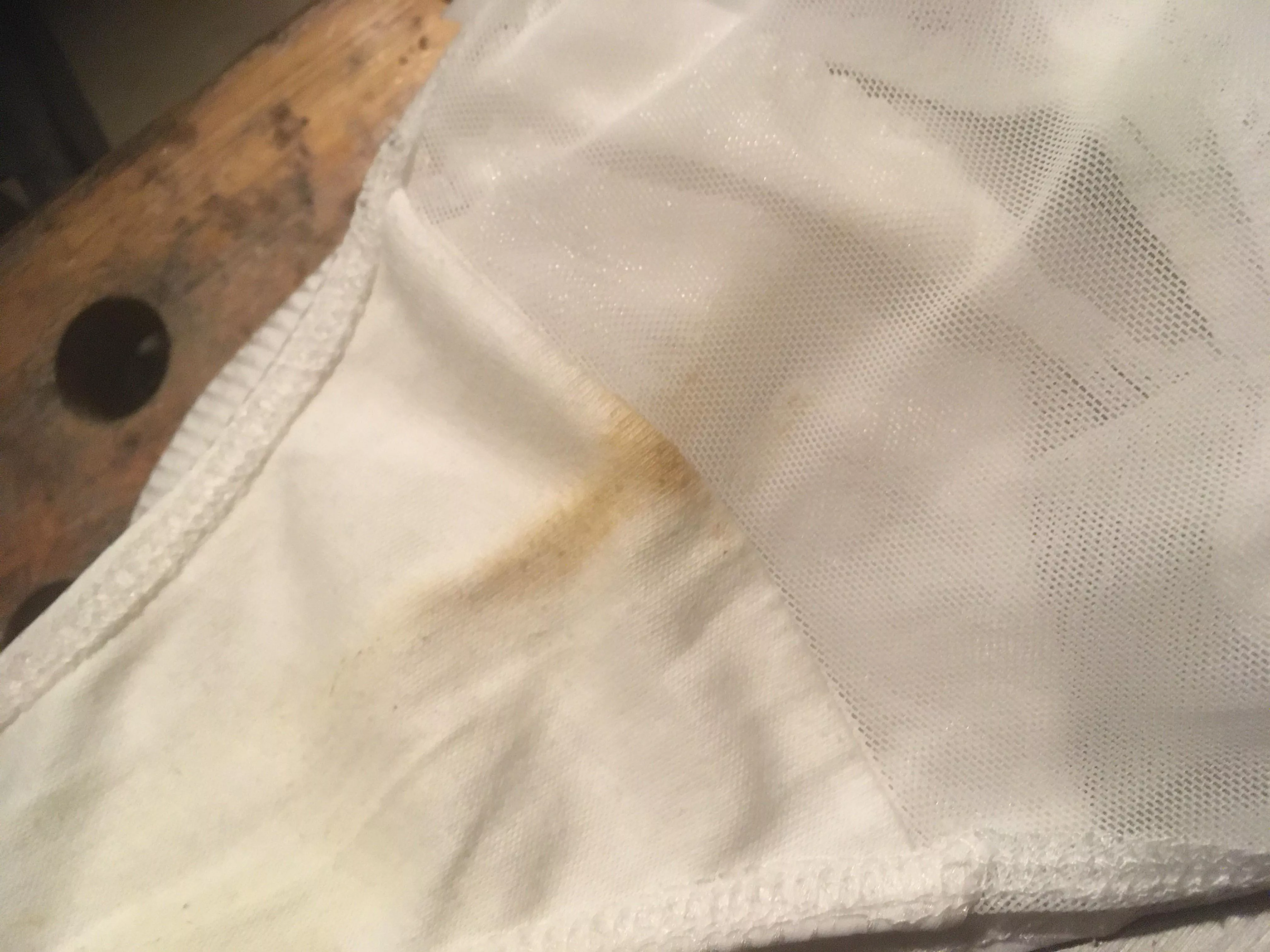 Someone had a busy day… posted by Illustrious_Elk_4613