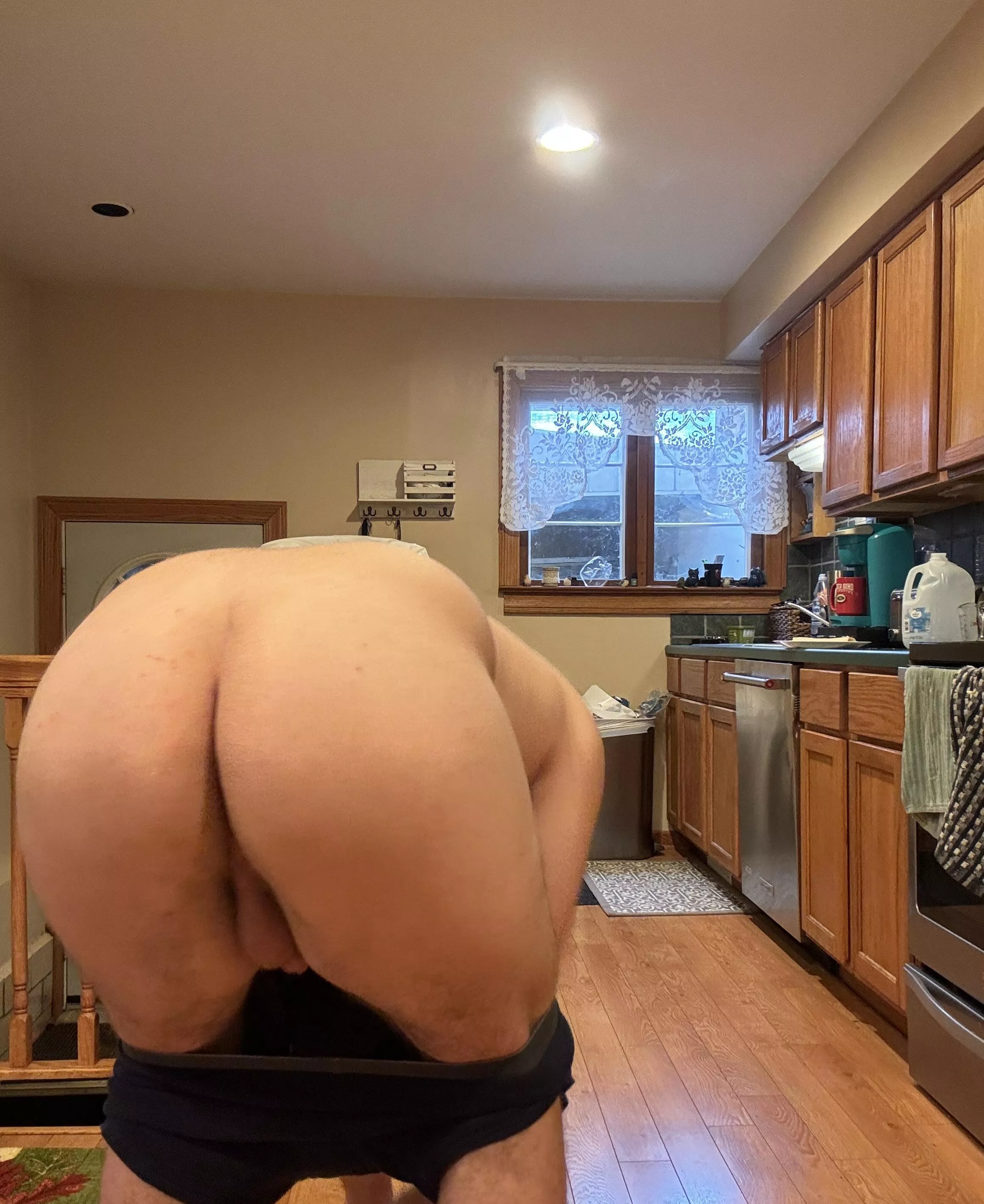 sorry bro.. dropped something posted by b58_joe