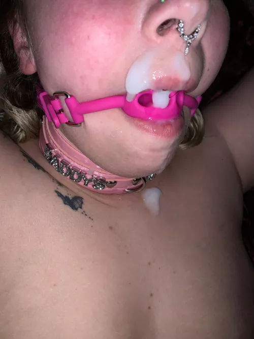 Such a whore by heavyloads6