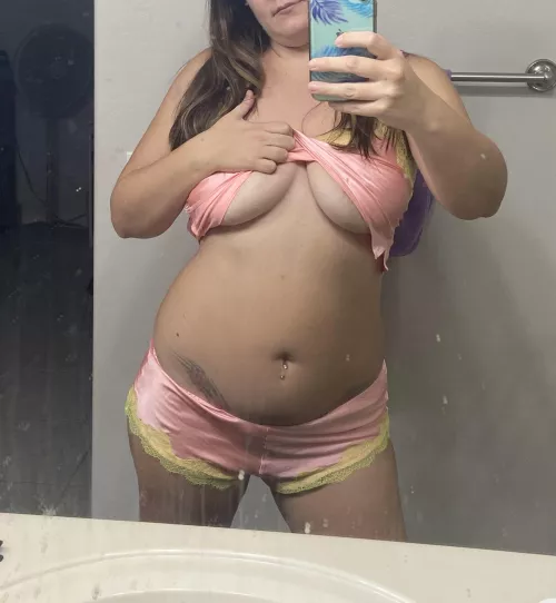 sweet dreamz 😘(@xolexxibellaxo) by XoLexxiBellaXo