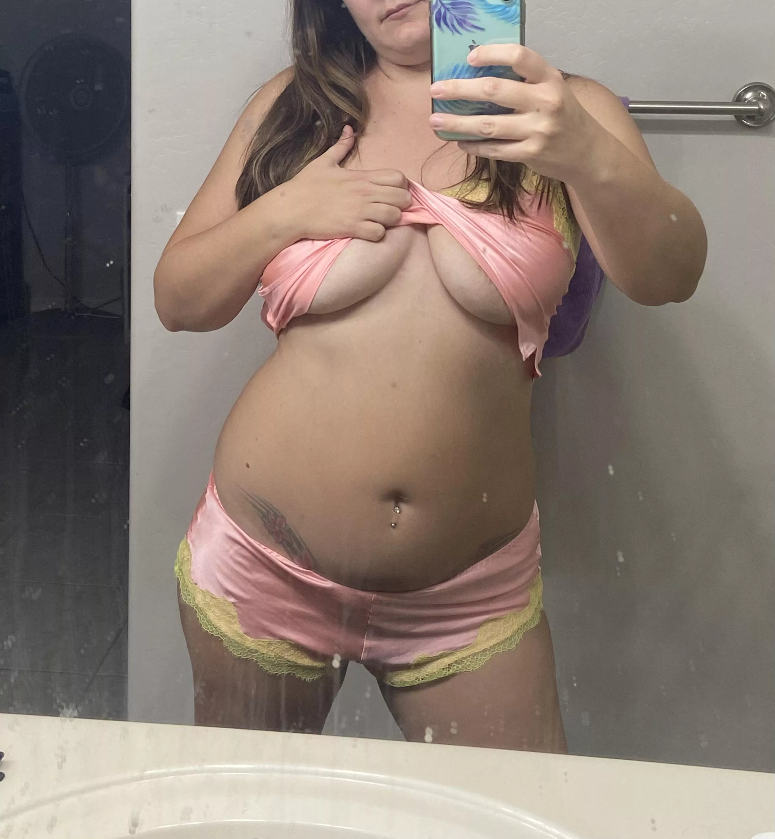 sweet dreamz 😘(@xolexxibellaxo) posted by XoLexxiBellaXo