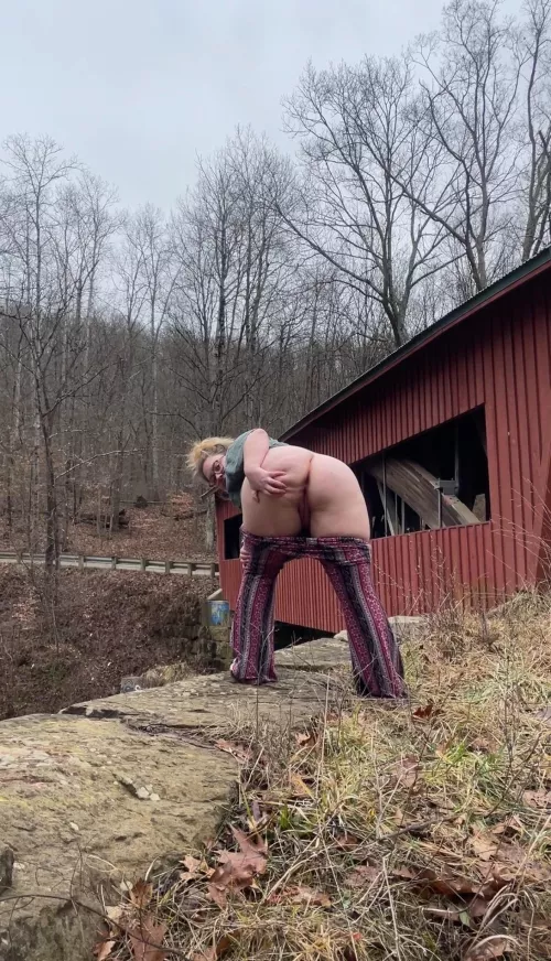 take me anywhere and I’ll be your slut by noyadontxoxo