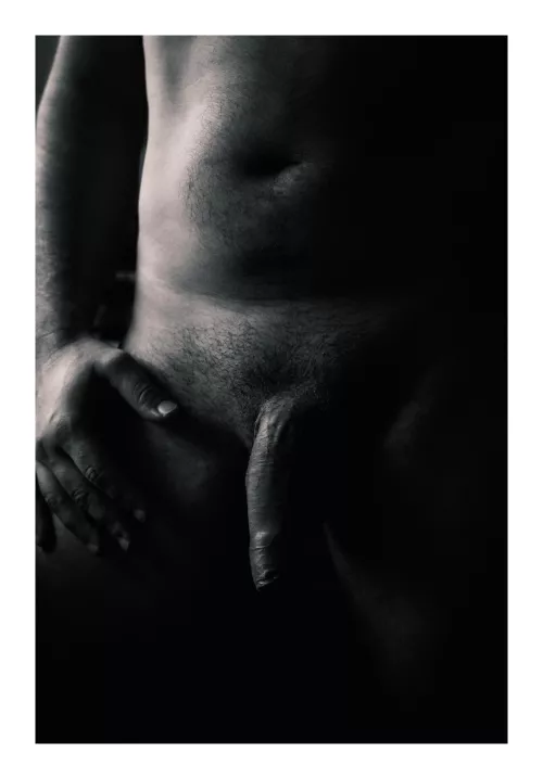 The lighting was good by whatevenisthis666