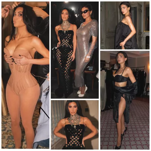 These two by yourmomlovesme2much