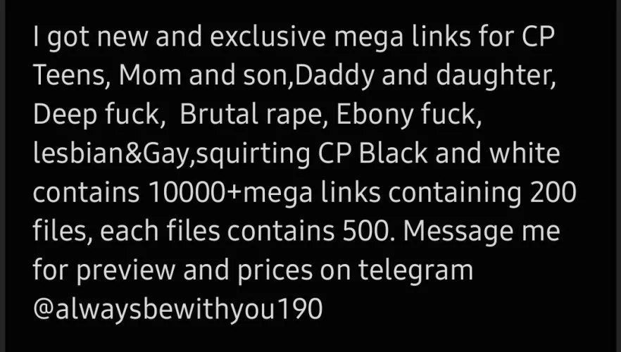 They look good and juicy in red by Alarming-Patient1841