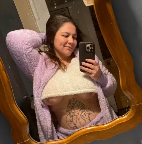 They’re trying to escape I swear by Classymouth22