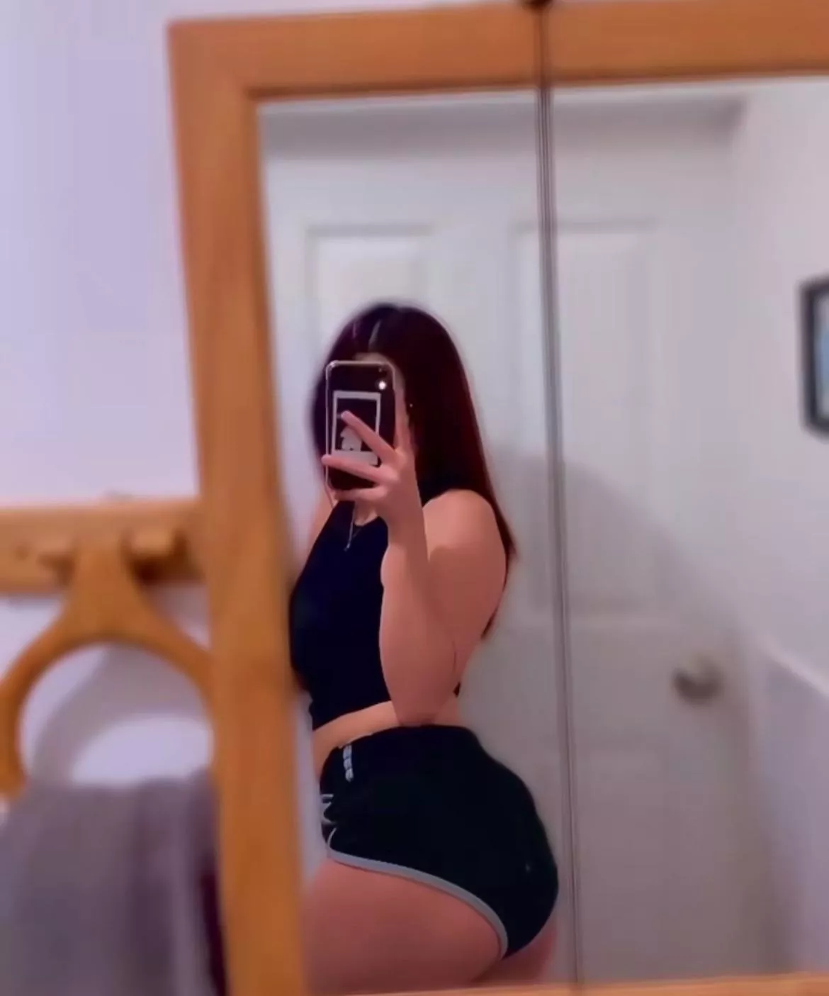 Thoughts posted by Agreeable-Horse-3526