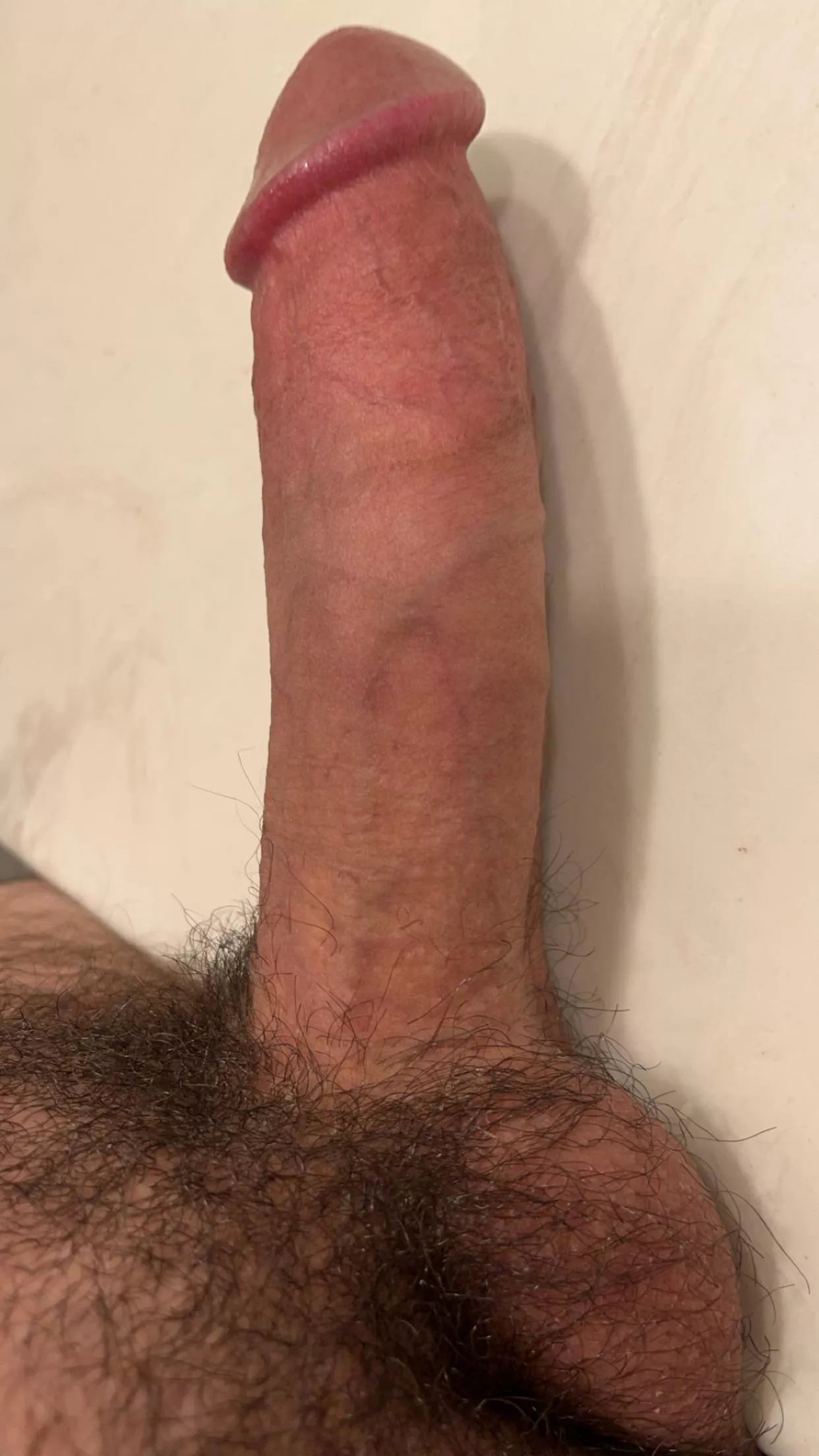 Time to shave posted by MN612___