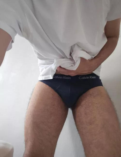 Today's uniform by Ready2g0_