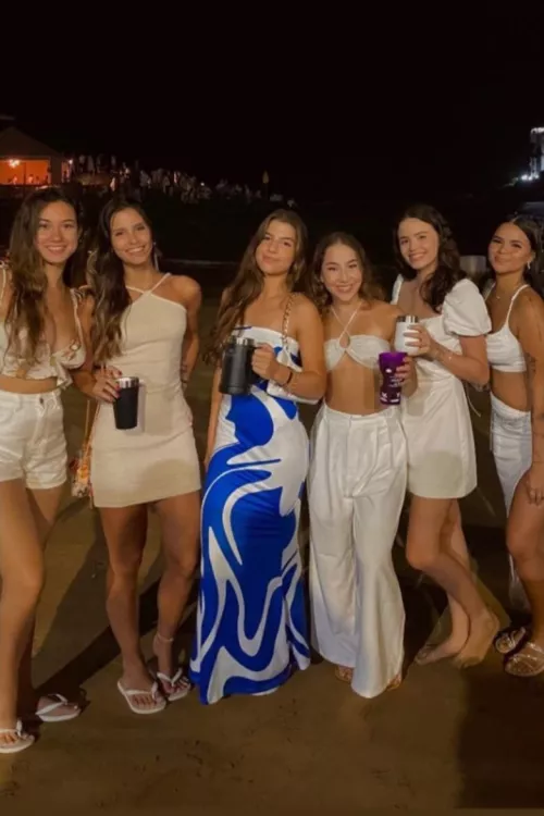 Too late for a new year's rank? by Magnyficencia