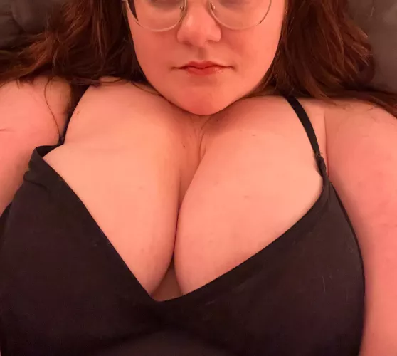 Trying not to let the rejection sting too hard 🥲 by whatspom