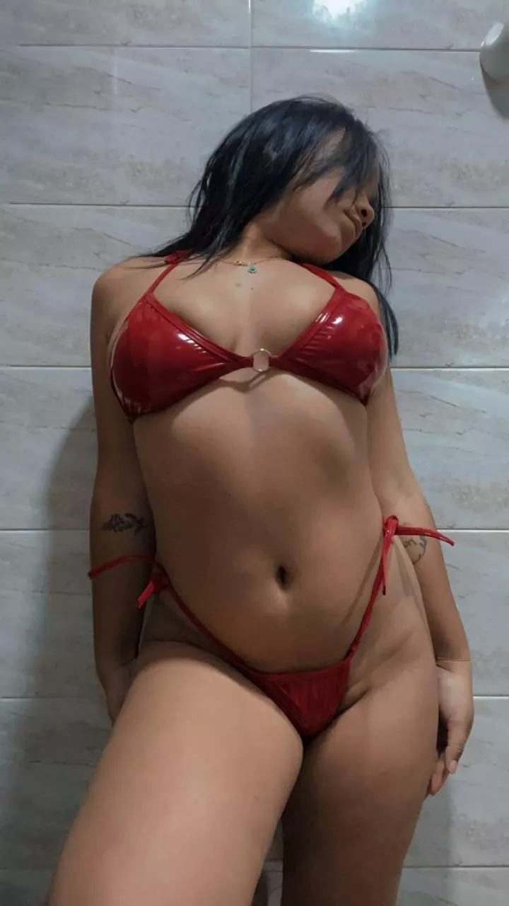 trying to be sexy 😉 posted by Funpoetrycall