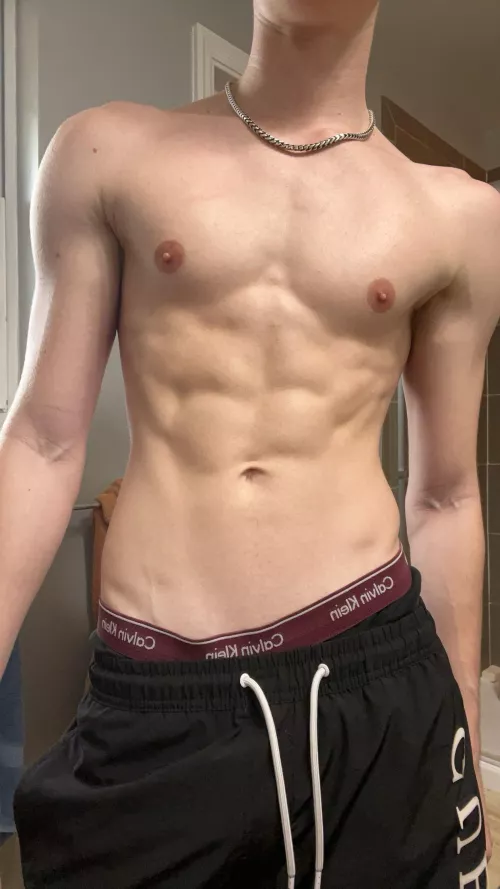 Undress me by Expensive_Artist_402