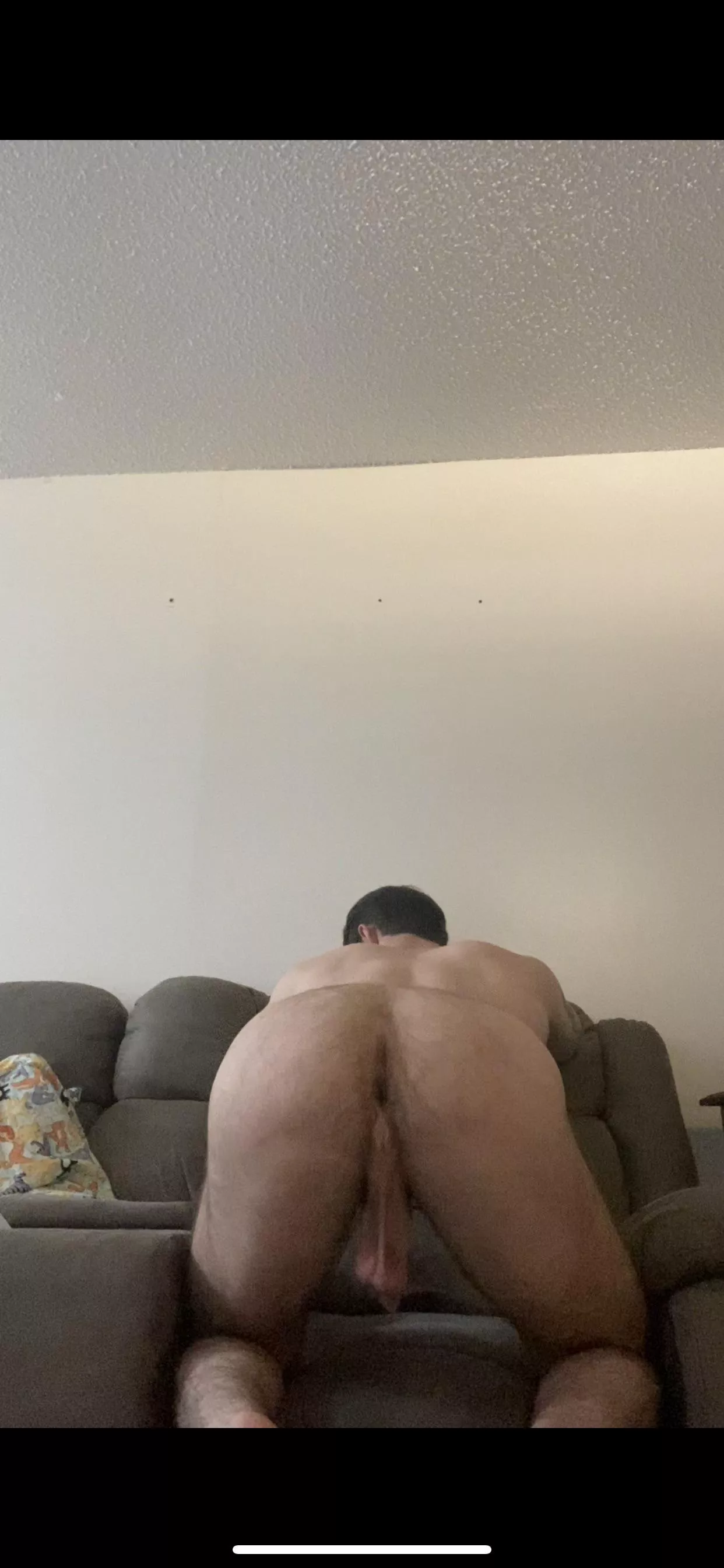 Use me posted by PaganBaby00