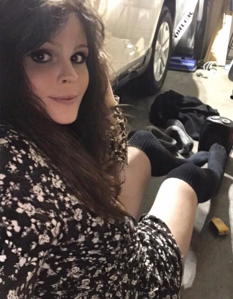 UwU ❤️ posted by camilamargot