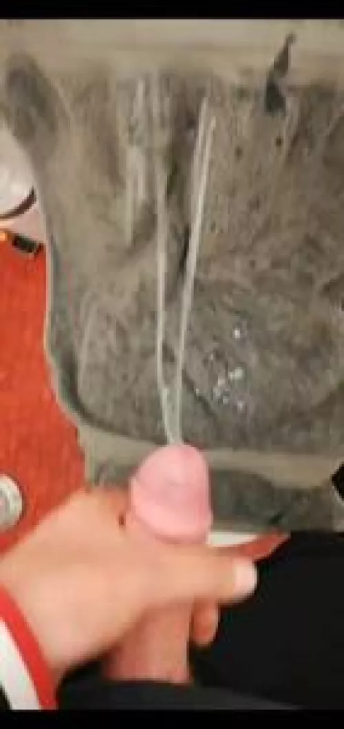 Video available on request 😋 by Busy_Mistake_86