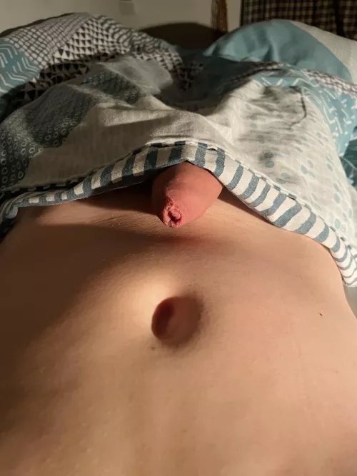 Waking up to this by ATwinkCalledDan