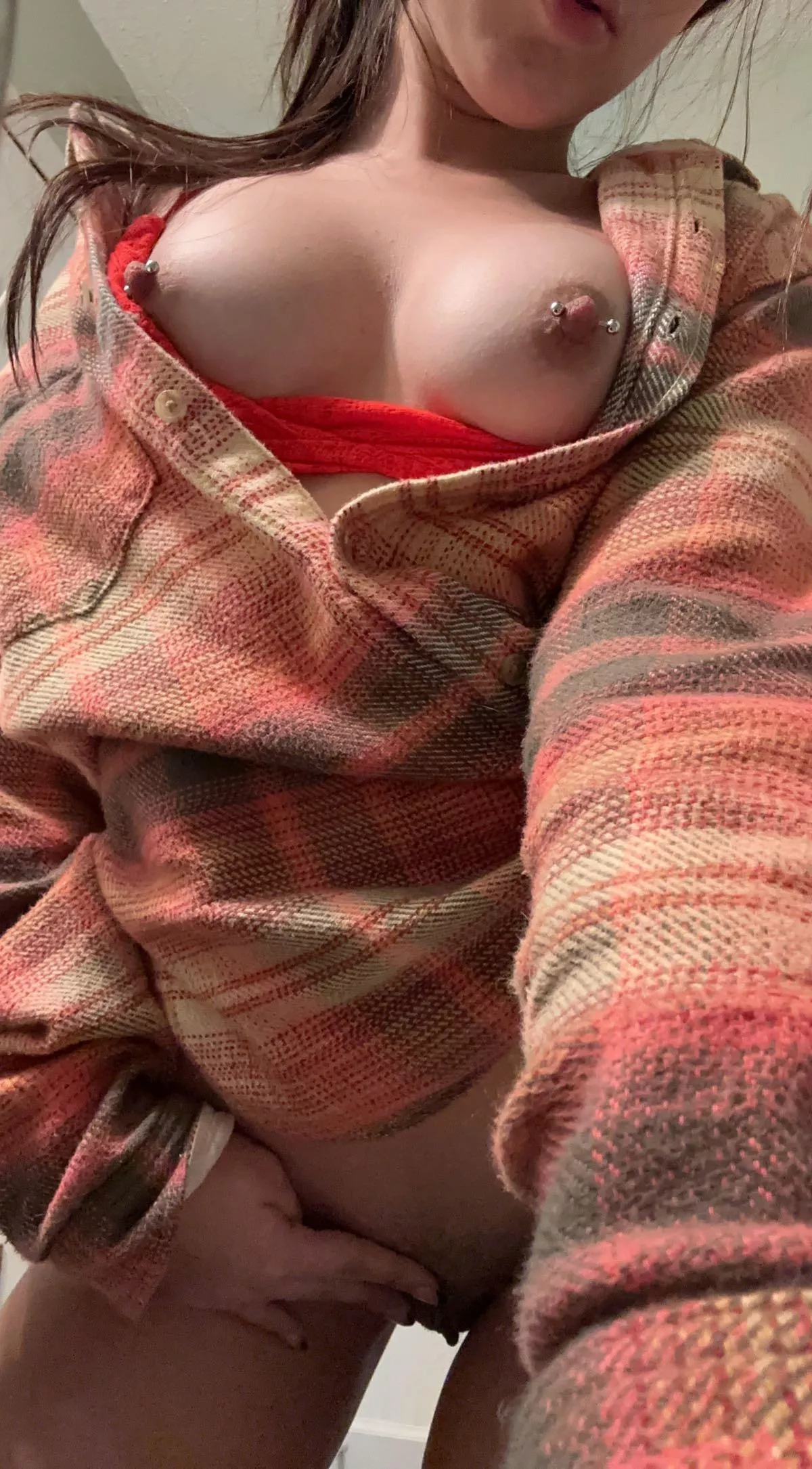 Wanna comeover and have a study session posted by Brionaex