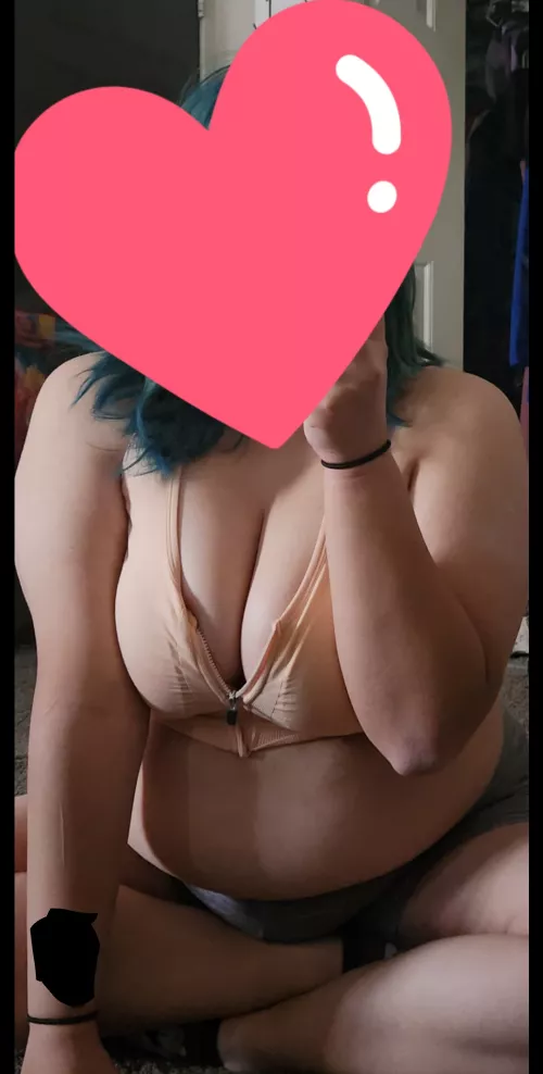 Wanna get fucked🫠🫠 by kyuujeonj