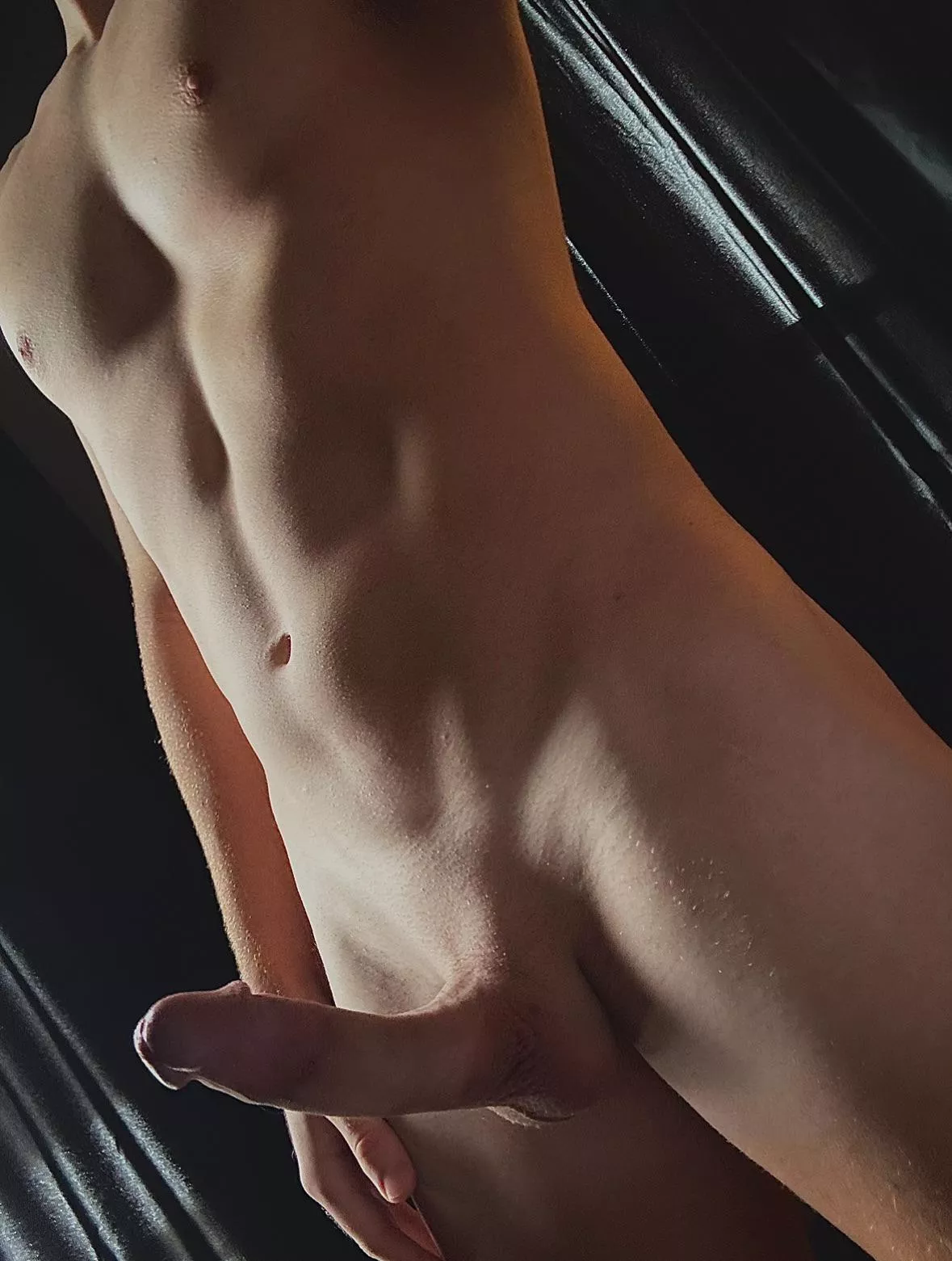 wanna suck it right here in front of the window? posted by lukasgrey38