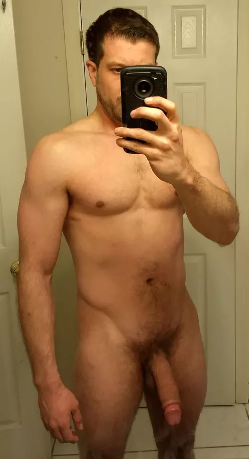 What do you think, should I post more? by LookingforFun520