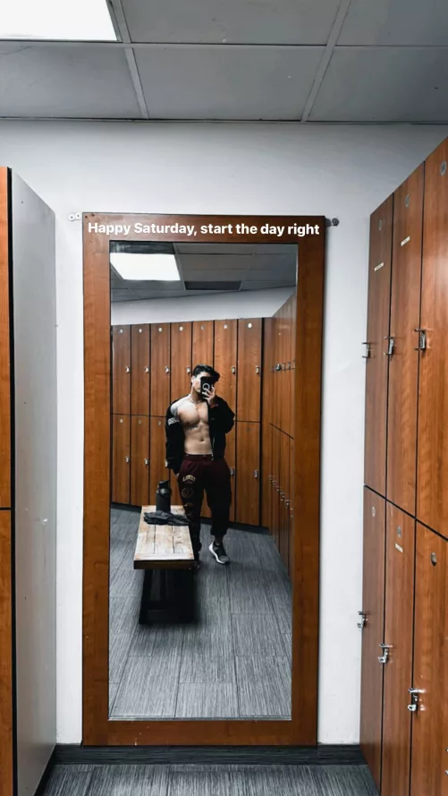 What do you think? by Affectionate_Rest603