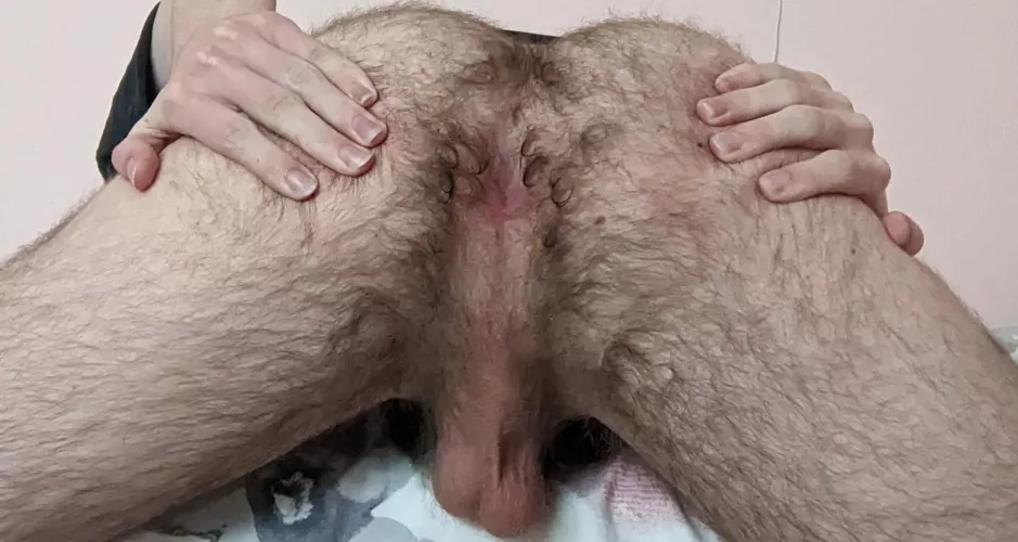 What else should I post? by whateven-am_I