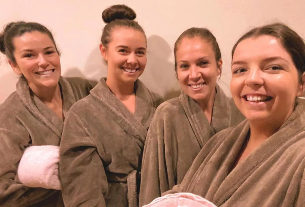 What order is your blowjob list? posted by thataverageguymatt