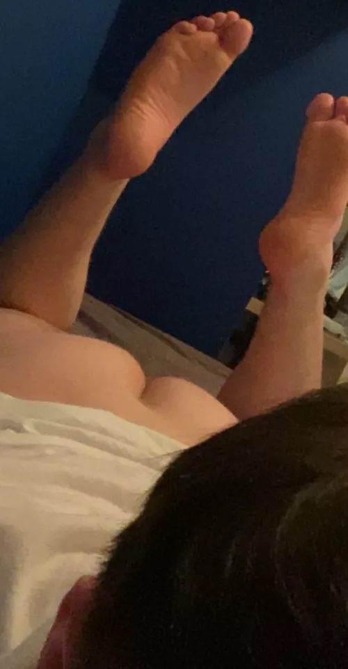 What would u do to me ? 18🥰 by chubbyboy164