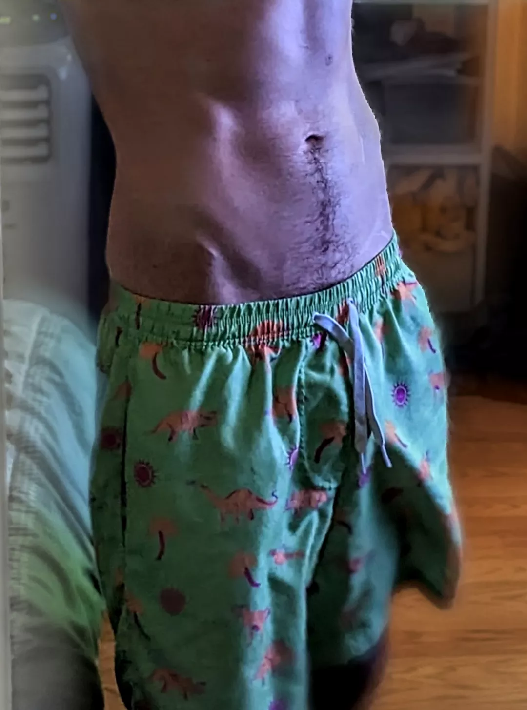 Whatcha think?? posted by Square_Builder4086