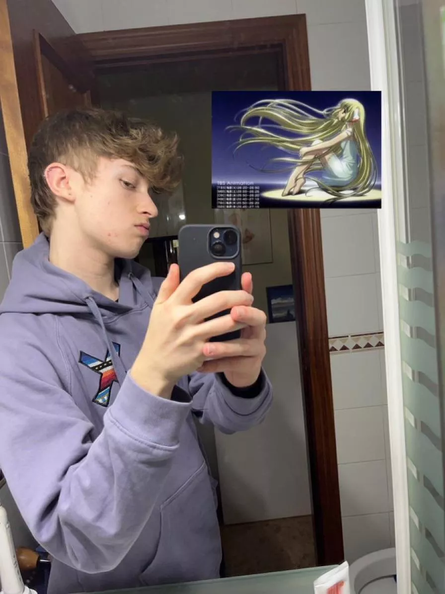 What’s up boys and femboys posted by Ok_Extent5001