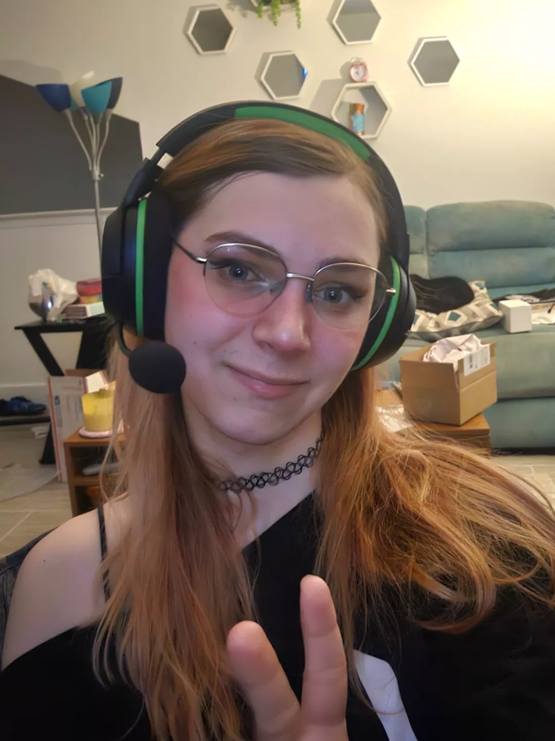 Whats your favorite game 😊 posted by Camile_Rose