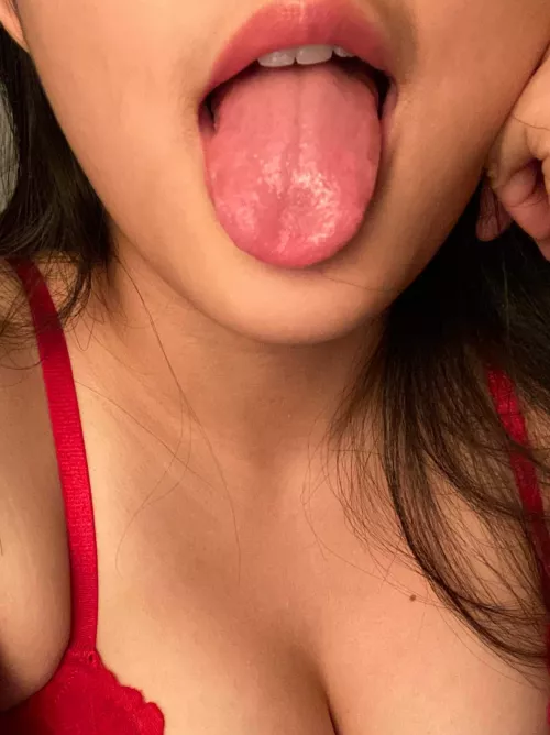 whats your opinion xx by Bitter-Extension-763