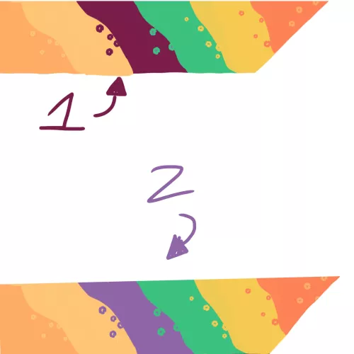 which color is better for my fursona by hydrogenRay