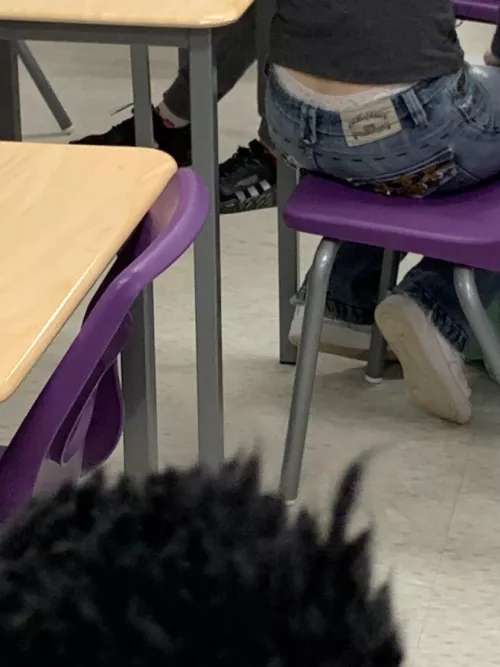 White panties by Academic_Care_3234