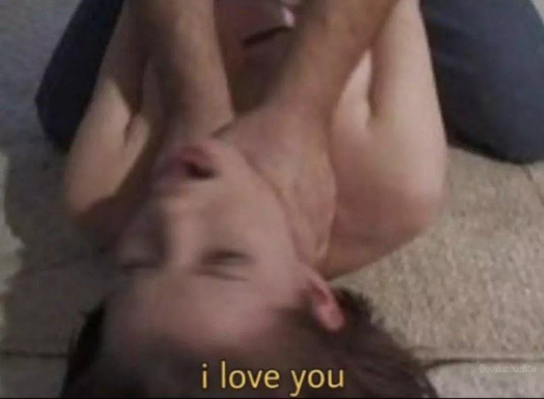 Who is she? posted by IGichigoat