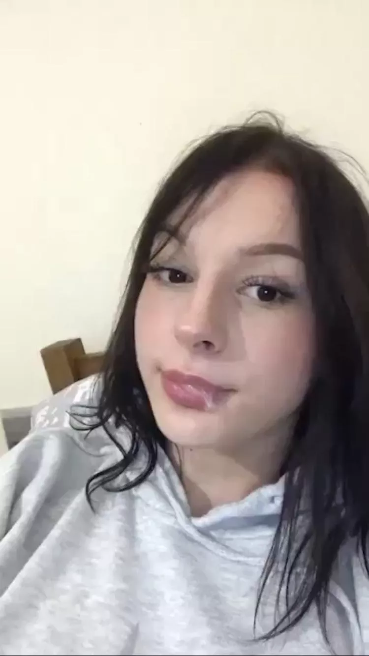 Who is this? posted by HairyKangaroo9065